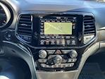 Used 2020 Jeep Grand Cherokee Trailhawk for sale #S088B - photo 11