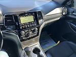 Used 2020 Jeep Grand Cherokee Trailhawk for sale #S088B - photo 13