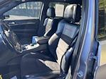 Used 2020 Jeep Grand Cherokee Trailhawk for sale #S088B - photo 16