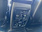 Used 2020 Jeep Grand Cherokee Trailhawk for sale #S088B - photo 19