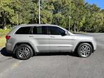 Used 2020 Jeep Grand Cherokee Trailhawk for sale #S088B - photo 2