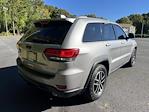 Used 2020 Jeep Grand Cherokee Trailhawk for sale #S088B - photo 3