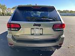 Used 2020 Jeep Grand Cherokee Trailhawk for sale #S088B - photo 4