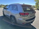 Used 2020 Jeep Grand Cherokee Trailhawk for sale #S088B - photo 5