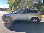 Used 2020 Jeep Grand Cherokee Trailhawk for sale #S088B - photo 6