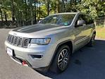Used 2020 Jeep Grand Cherokee Trailhawk for sale #S088B - photo 7