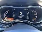Used 2020 Jeep Grand Cherokee Trailhawk for sale #S088B - photo 9