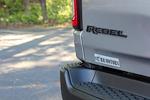 New 2025 Ram 1500 Rebel Crew Cab 4x4 Pickup for sale #S090 - photo 10