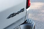 New 2025 Ram 1500 Rebel Crew Cab 4x4 Pickup for sale #S090 - photo 12