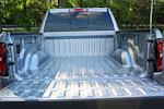 New 2025 Ram 1500 Rebel Crew Cab 4x4 Pickup for sale #S090 - photo 13