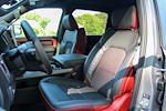 New 2025 Ram 1500 Rebel Crew Cab 4x4 Pickup for sale #S090 - photo 15