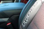 New 2025 Ram 1500 Rebel Crew Cab 4x4 Pickup for sale #S090 - photo 16
