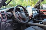 New 2025 Ram 1500 Rebel Crew Cab 4x4 Pickup for sale #S090 - photo 17
