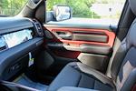 New 2025 Ram 1500 Rebel Crew Cab 4x4 Pickup for sale #S090 - photo 20