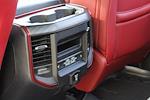 New 2025 Ram 1500 Rebel Crew Cab 4x4 Pickup for sale #S090 - photo 23