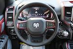 New 2025 Ram 1500 Rebel Crew Cab 4x4 Pickup for sale #S090 - photo 24