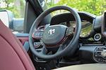 New 2025 Ram 1500 Rebel Crew Cab 4x4 Pickup for sale #S090 - photo 25