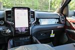 New 2025 Ram 1500 Rebel Crew Cab 4x4 Pickup for sale #S090 - photo 27