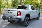 New 2025 Ram 1500 Rebel Crew Cab 4x4 Pickup for sale #S090 - photo 3