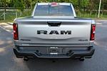New 2025 Ram 1500 Rebel Crew Cab 4x4 Pickup for sale #S090 - photo 4