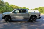 New 2025 Ram 1500 Rebel Crew Cab 4x4 Pickup for sale #S090 - photo 6