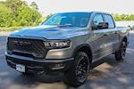 New 2025 Ram 1500 Rebel Crew Cab 4x4 Pickup for sale #S090 - photo 7