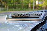 New 2025 Ram 1500 Rebel Crew Cab 4x4 Pickup for sale #S090 - photo 9