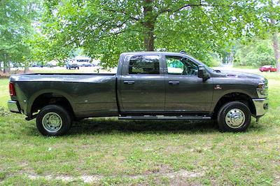 New 2025 Ram 3500 Tradesman Crew Cab 4x4 DRW Pickup for sale #S093 - photo 2