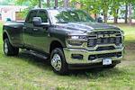 New 2025 Ram 3500 Tradesman Crew Cab 4x4 DRW Pickup for sale #S093 - photo 1