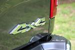 New 2025 Ram 3500 Tradesman Crew Cab 4x4 DRW Pickup for sale #S093 - photo 12