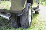 New 2025 Ram 3500 Tradesman Crew Cab 4x4 DRW Pickup for sale #S093 - photo 13