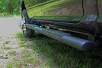 New 2025 Ram 3500 Tradesman Crew Cab 4x4 DRW Pickup for sale #S093 - photo 14