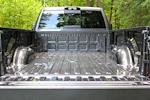 New 2025 Ram 3500 Tradesman Crew Cab 4x4 DRW Pickup for sale #S093 - photo 15