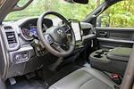 New 2025 Ram 3500 Tradesman Crew Cab 4x4 DRW Pickup for sale #S093 - photo 16