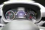New 2025 Ram 3500 Tradesman Crew Cab 4x4 DRW Pickup for sale #S093 - photo 17