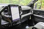 New 2025 Ram 3500 Tradesman Crew Cab 4x4 DRW Pickup for sale #S093 - photo 18