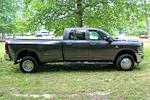 New 2025 Ram 3500 Tradesman Crew Cab 4x4 DRW Pickup for sale #S093 - photo 2