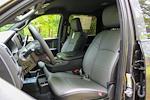 New 2025 Ram 3500 Tradesman Crew Cab 4x4 DRW Pickup for sale #S093 - photo 20