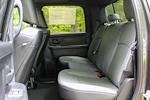 New 2025 Ram 3500 Tradesman Crew Cab 4x4 DRW Pickup for sale #S093 - photo 21