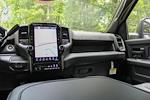 New 2025 Ram 3500 Tradesman Crew Cab 4x4 DRW Pickup for sale #S093 - photo 25