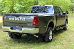 New 2025 Ram 3500 Tradesman Crew Cab 4x4 DRW Pickup for sale #S093 - photo 3