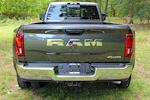 New 2025 Ram 3500 Tradesman Crew Cab 4x4 DRW Pickup for sale #S093 - photo 4