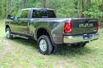 New 2025 Ram 3500 Tradesman Crew Cab 4x4 DRW Pickup for sale #S093 - photo 5