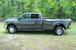 New 2025 Ram 3500 Tradesman Crew Cab 4x4 DRW Pickup for sale #S093 - photo 6