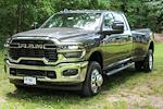 New 2025 Ram 3500 Tradesman Crew Cab 4x4 DRW Pickup for sale #S093 - photo 7