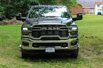 New 2025 Ram 3500 Tradesman Crew Cab 4x4 DRW Pickup for sale #S093 - photo 8