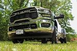 New 2025 Ram 3500 Tradesman Crew Cab 4x4 DRW Pickup for sale #S093 - photo 9