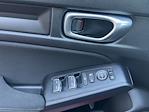 Used 2024 Honda Civic Sport for sale #S108B - photo 11