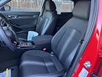 Used 2024 Honda Civic Sport for sale #S108B - photo 12