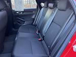 Used 2024 Honda Civic Sport for sale #S108B - photo 13